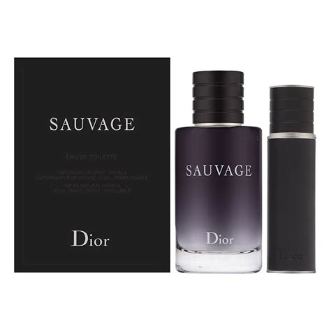 dior men's cologne gift set|dior men's cologne list.